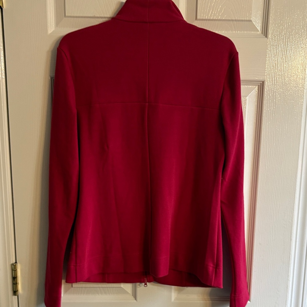 Women's Jacket - Picture 6 of 11